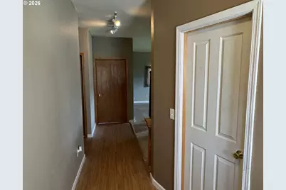 2224 Foster Pl, Goldendale, WA 98620 - Photo 41