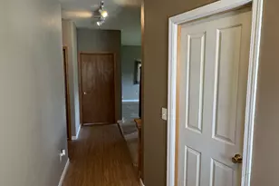 2224 Foster Pl, Goldendale, WA 98620 - Photo 41