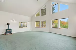 2224 Foster Pl, Goldendale, WA 98620 - Photo 9