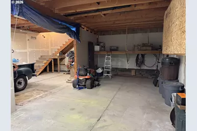 2224 Foster Pl, Goldendale, WA 98620 - Photo 39