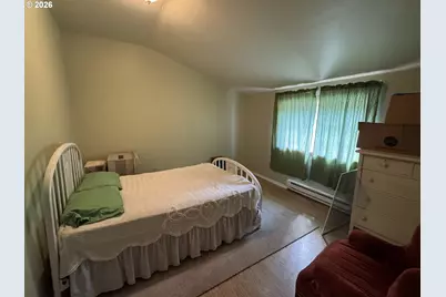2224 Foster Pl, Goldendale, WA 98620 - Photo 47