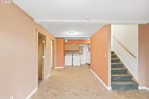 2224 Foster Pl, Goldendale, WA 98620 - Photo 27