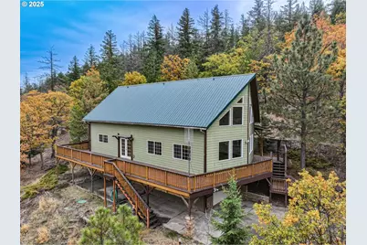 2224 Foster Pl, Goldendale, WA 98620 - Photo 3