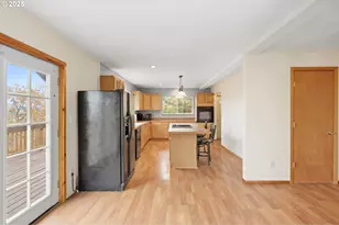 2224 Foster Pl, Goldendale, WA 98620 - Photo 11