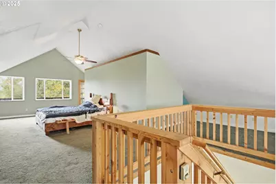 2224 Foster Pl, Goldendale, WA 98620 - Photo 23
