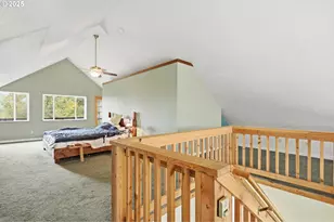 2224 Foster Pl, Goldendale, WA 98620 - Photo 23