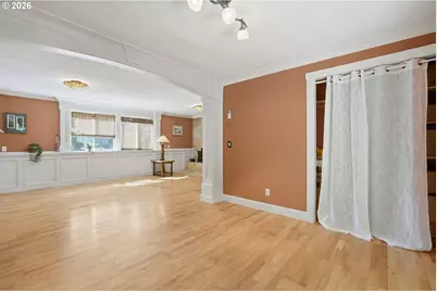 808 NE 108th St, Vancouver, WA 98685 - Photo 27