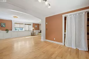 808 NE 108th St, Vancouver, WA 98685 - Photo 27