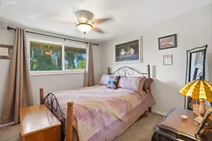 808 NE 108th St, Vancouver, WA 98685 - Photo 21