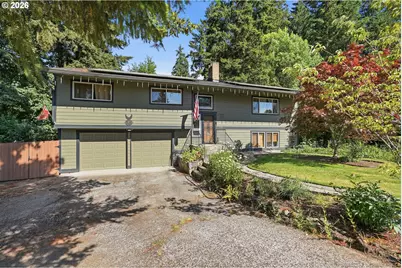 808 NE 108th St, Vancouver, WA 98685 - Photo 1