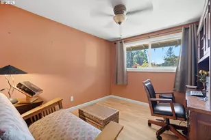 808 NE 108th St, Vancouver, WA 98685 - Photo 19