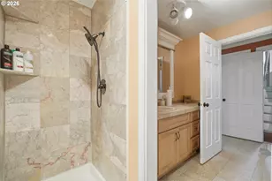 808 NE 108th St, Vancouver, WA 98685 - Photo 31