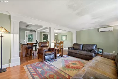 808 NE 108th St, Vancouver, WA 98685 - Photo 7