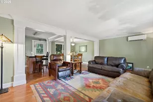 808 NE 108th St, Vancouver, WA 98685 - Photo 7