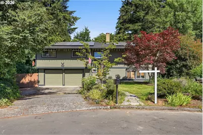 808 NE 108th St, Vancouver, WA 98685 - Photo 3