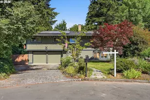 808 NE 108th St, Vancouver, WA 98685 - Photo 3