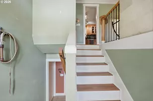 808 NE 108th St, Vancouver, WA 98685 - Photo 5