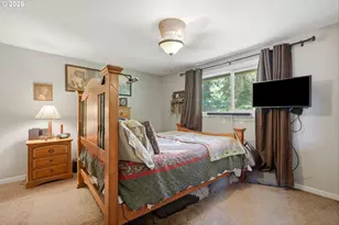 808 NE 108th St, Vancouver, WA 98685 - Photo 23