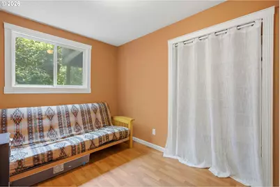 808 NE 108th St, Vancouver, WA 98685 - Photo 29
