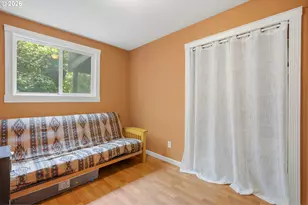 808 NE 108th St, Vancouver, WA 98685 - Photo 29