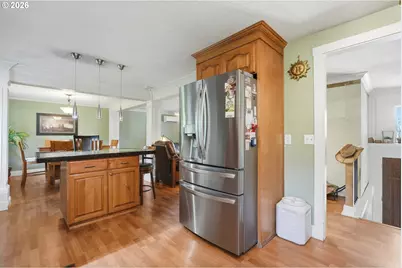 808 NE 108th St, Vancouver, WA 98685 - Photo 15