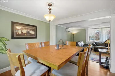 808 NE 108th St, Vancouver, WA 98685 - Photo 11