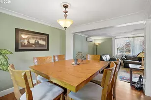 808 NE 108th St, Vancouver, WA 98685 - Photo 11