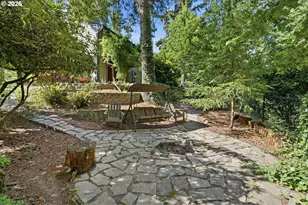 808 NE 108th St, Vancouver, WA 98685 - Photo 37