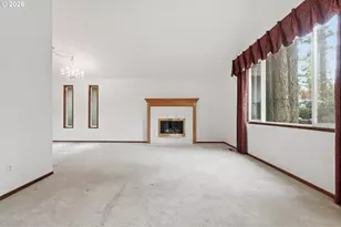 7250 SW 28th Ct, Beaverton, OR 97008 - Photo 7