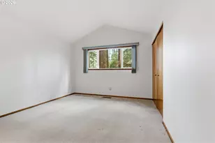 7250 SW 28th Ct, Beaverton, OR 97008 - Photo 31