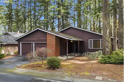 7250 SW 28th Ct, Beaverton, OR 97008 - Photo 5