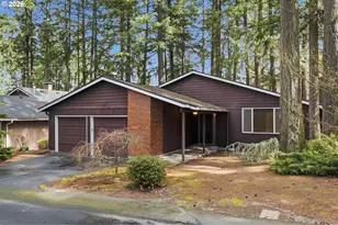 7250 SW 28th Ct, Beaverton, OR 97008 - Photo 5