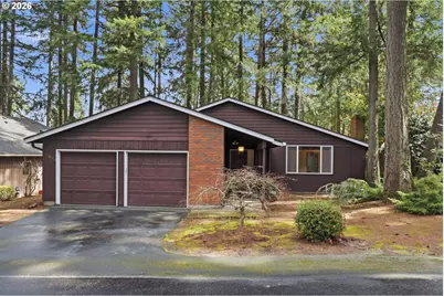 7250 SW 28th Ct, Beaverton, OR 97008 - Photo 3