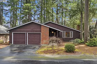 7250 SW 28th Ct, Beaverton, OR 97008 - Photo 3