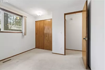 7250 SW 28th Ct, Beaverton, OR 97008 - Photo 35