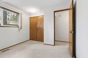 7250 SW 28th Ct, Beaverton, OR 97008 - Photo 35