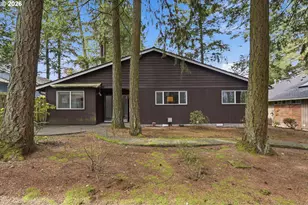 7250 SW 28th Ct, Beaverton, OR 97008 - Photo 37