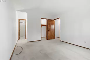 7250 SW 28th Ct, Beaverton, OR 97008 - Photo 29