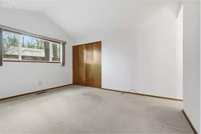 7250 SW 28th Ct, Beaverton, OR 97008 - Photo 27