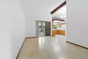 7250 SW 28th Ct, Beaverton, OR 97008 - Photo 19