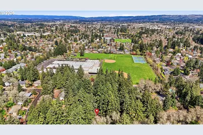 7250 SW 28th Ct, Beaverton, OR 97008 - Photo 43