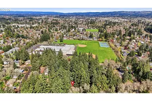 7250 SW 28th Ct, Beaverton, OR 97008 - Photo 43