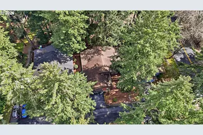 7250 SW 28th Ct, Beaverton, OR 97008 - Photo 41