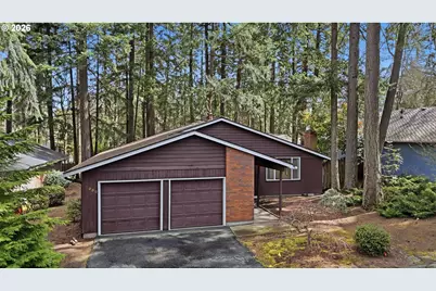 7250 SW 28th Ct, Beaverton, OR 97008 - Photo 1