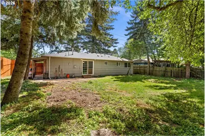 115 NE 188th Ave, Gresham, OR 97230 - Photo 17