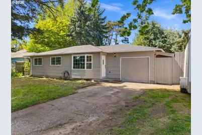 115 NE 188th Ave, Gresham, OR 97230 - Photo 1