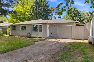 115 NE 188th Ave, Gresham, OR 97230 - Photo 1