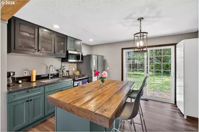 115 NE 188th Ave, Gresham, OR 97230 - Photo 5