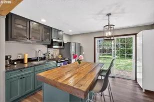 115 NE 188th Ave, Gresham, OR 97230 - Photo 5