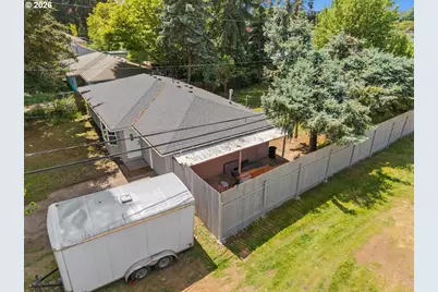 115 NE 188th Ave, Gresham, OR 97230 - Photo 21